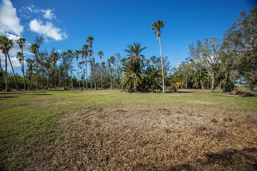 For Sale: $1,295,000 (5.01 acres)