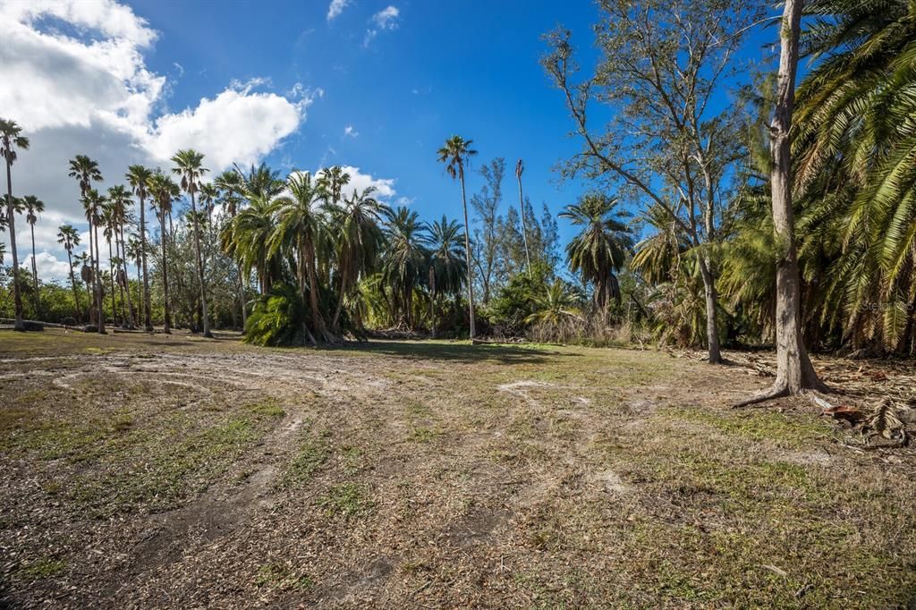 For Sale: $1,295,000 (5.01 acres)