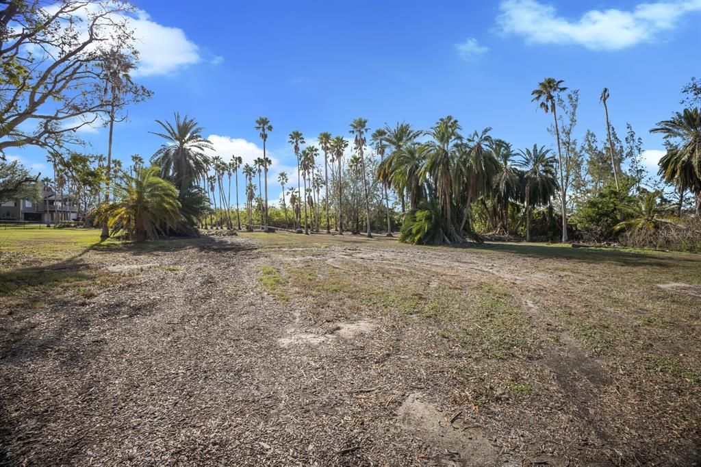 For Sale: $1,295,000 (5.01 acres)