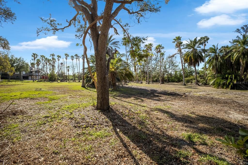 For Sale: $1,295,000 (5.01 acres)