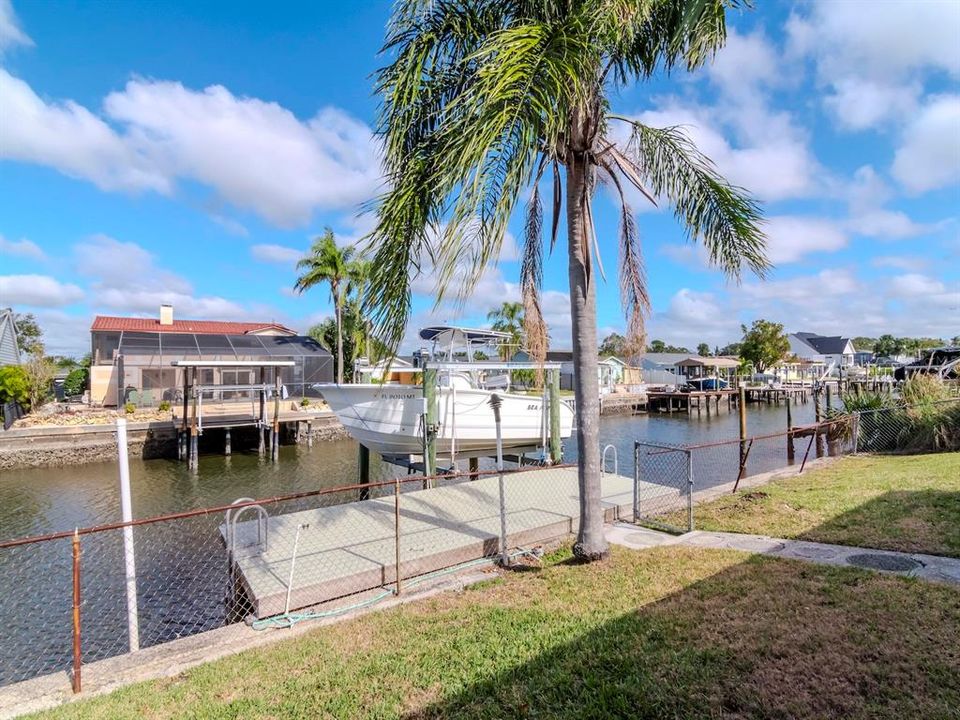 For Sale: $699,000 (3 beds, 2 baths, 1965 Square Feet)