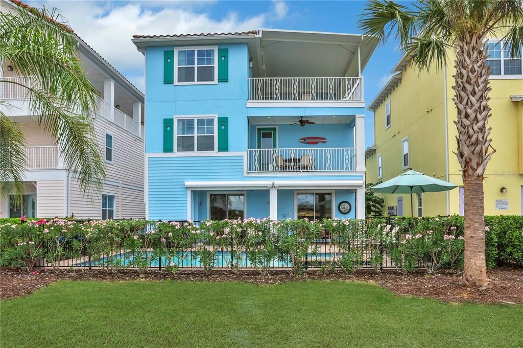 待售: $1,525,000 (8 贝兹, 8 浴室, 4335 平方英尺)