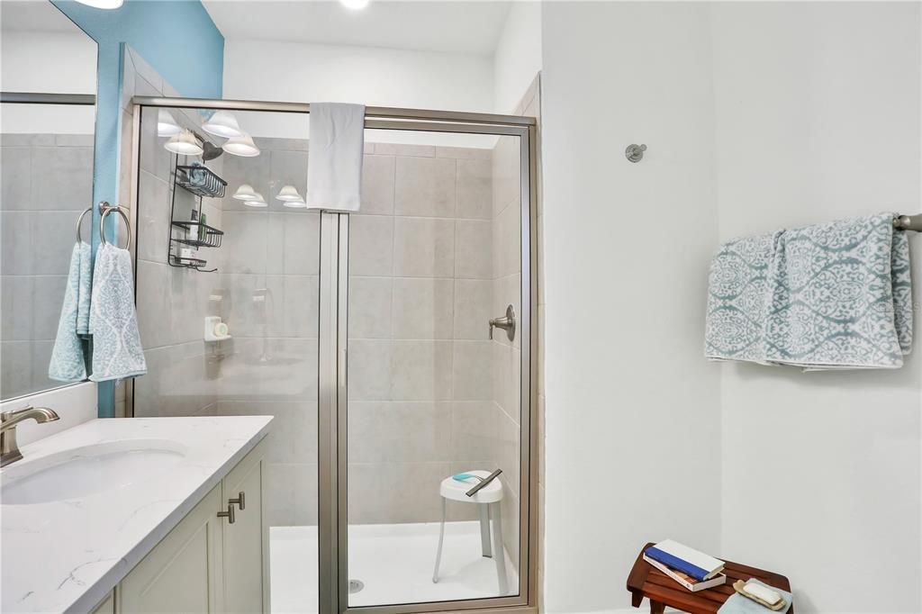 待售: $1,525,000 (8 贝兹, 8 浴室, 4335 平方英尺)