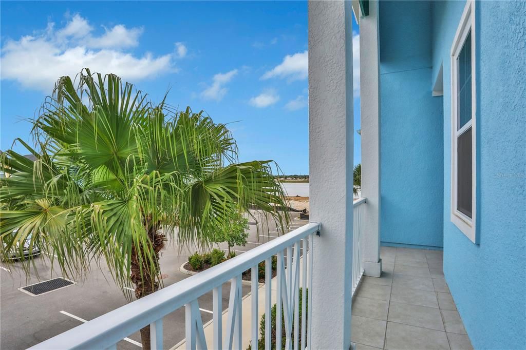 待售: $1,525,000 (8 贝兹, 8 浴室, 4335 平方英尺)