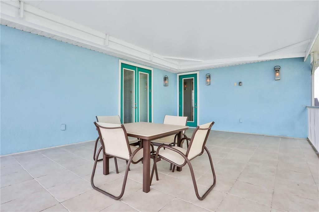 待售: $1,525,000 (8 贝兹, 8 浴室, 4335 平方英尺)