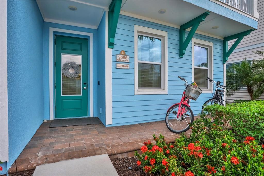 待售: $1,525,000 (8 贝兹, 8 浴室, 4335 平方英尺)