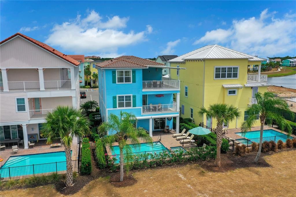 待售: $1,525,000 (8 贝兹, 8 浴室, 4335 平方英尺)