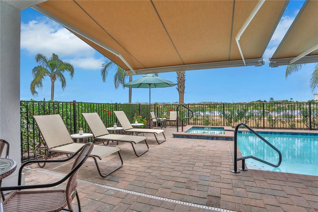 待售: $1,525,000 (8 贝兹, 8 浴室, 4335 平方英尺)