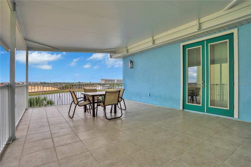 待售: $1,525,000 (8 贝兹, 8 浴室, 4335 平方英尺)