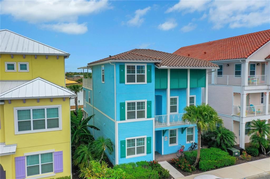 待售: $1,525,000 (8 贝兹, 8 浴室, 4335 平方英尺)