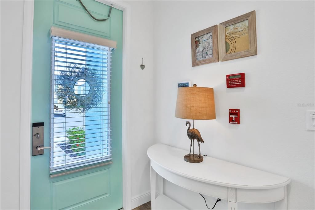 待售: $1,525,000 (8 贝兹, 8 浴室, 4335 平方英尺)