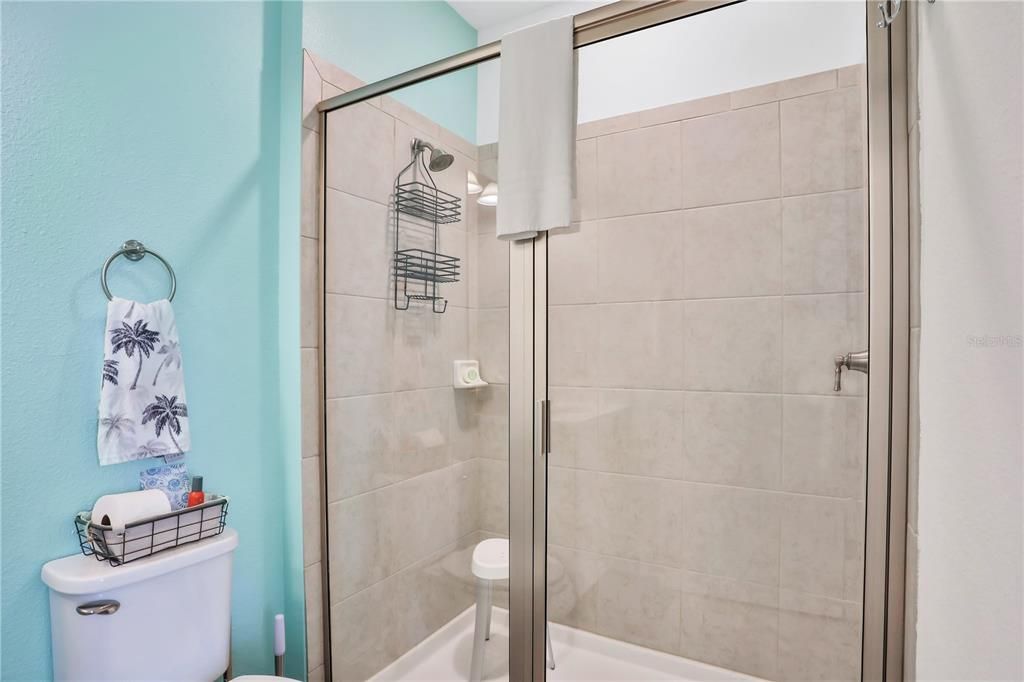 待售: $1,525,000 (8 贝兹, 8 浴室, 4335 平方英尺)