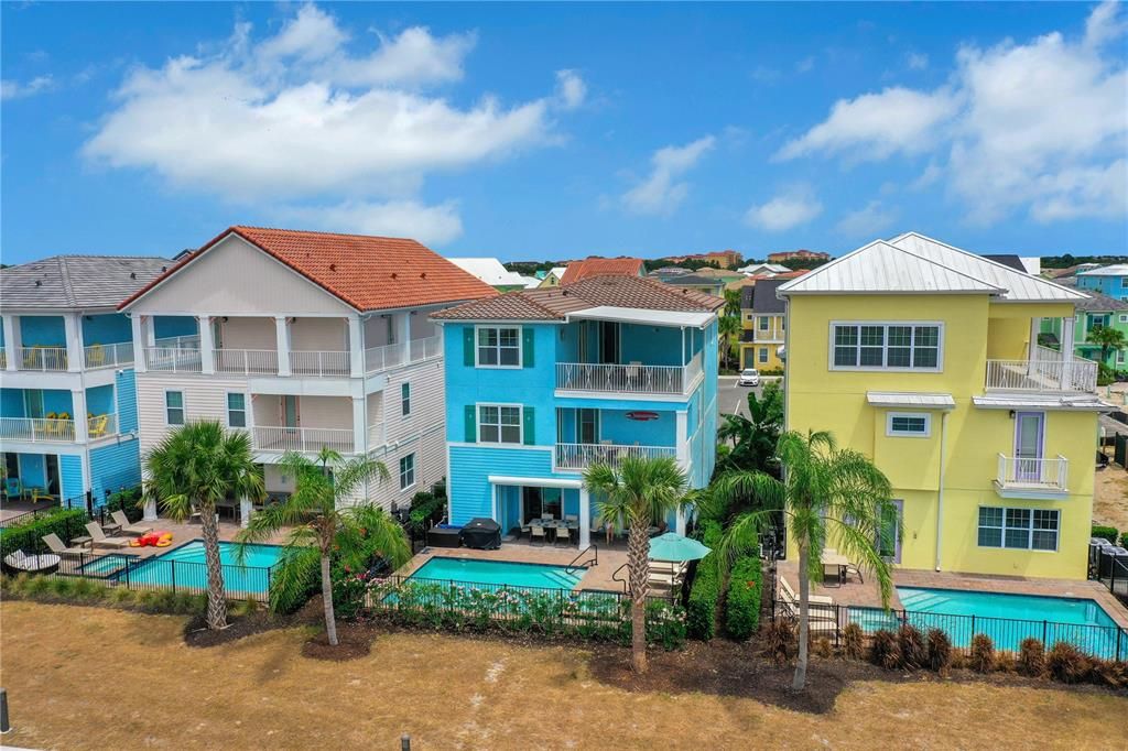 待售: $1,525,000 (8 贝兹, 8 浴室, 4335 平方英尺)