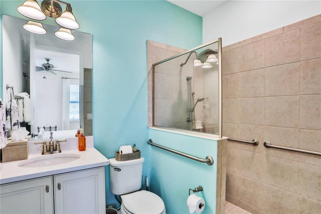 待售: $1,525,000 (8 贝兹, 8 浴室, 4335 平方英尺)