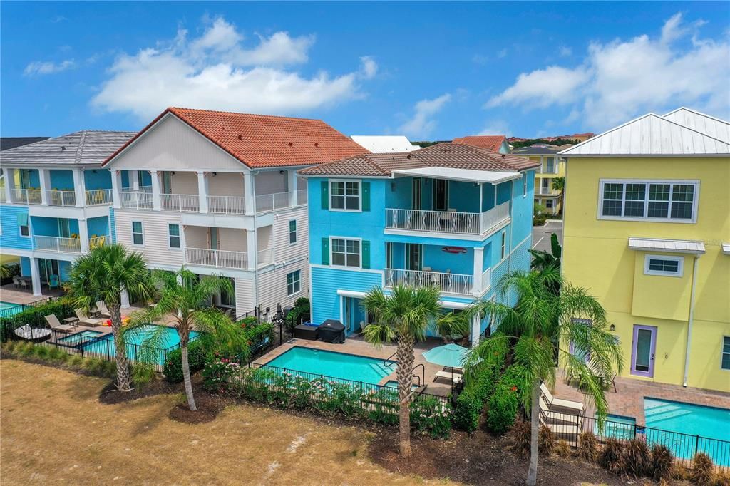 待售: $1,525,000 (8 贝兹, 8 浴室, 4335 平方英尺)