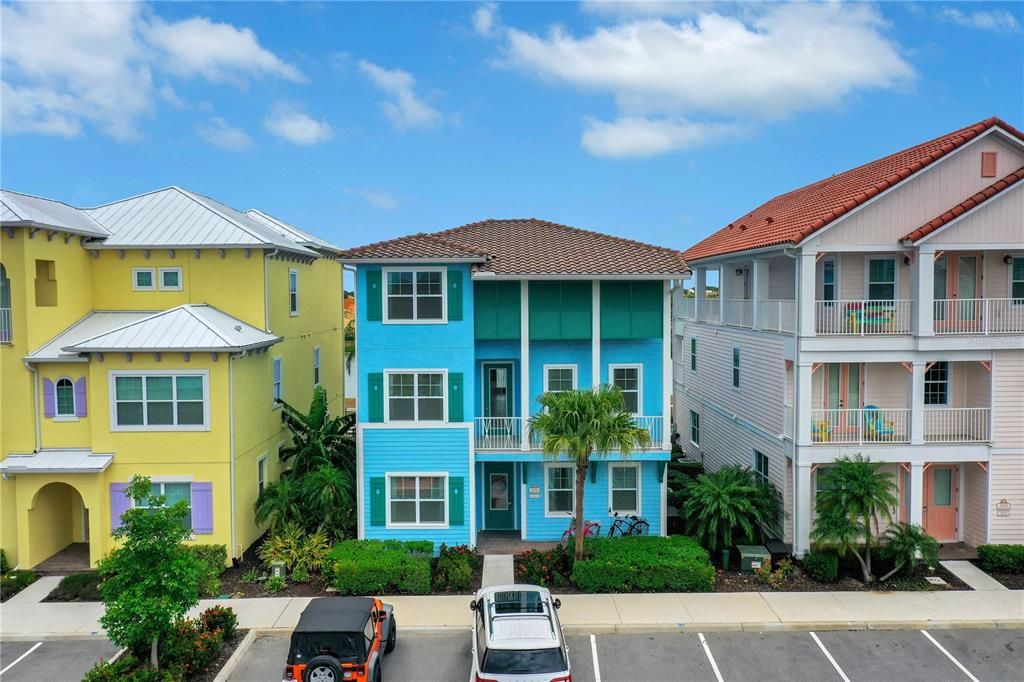 待售: $1,525,000 (8 贝兹, 8 浴室, 4335 平方英尺)