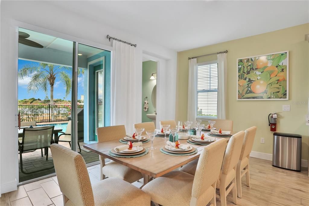 待售: $1,525,000 (8 贝兹, 8 浴室, 4335 平方英尺)