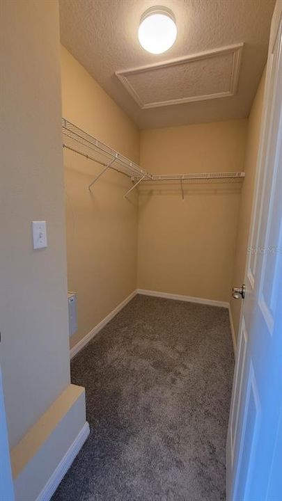 For Rent: $1,800 (2 beds, 2 baths, 1364 Square Feet)