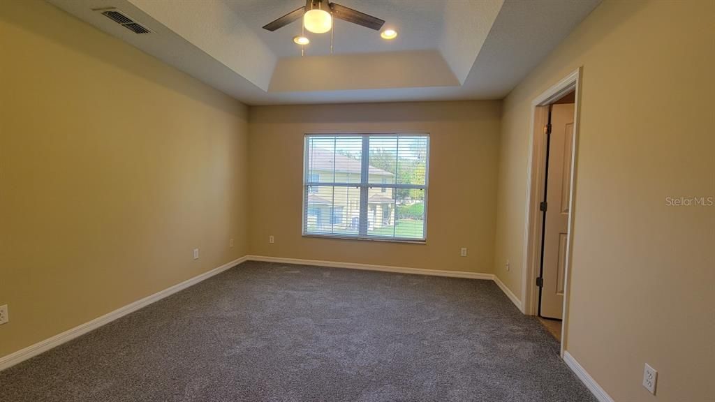 For Rent: $1,800 (2 beds, 2 baths, 1364 Square Feet)