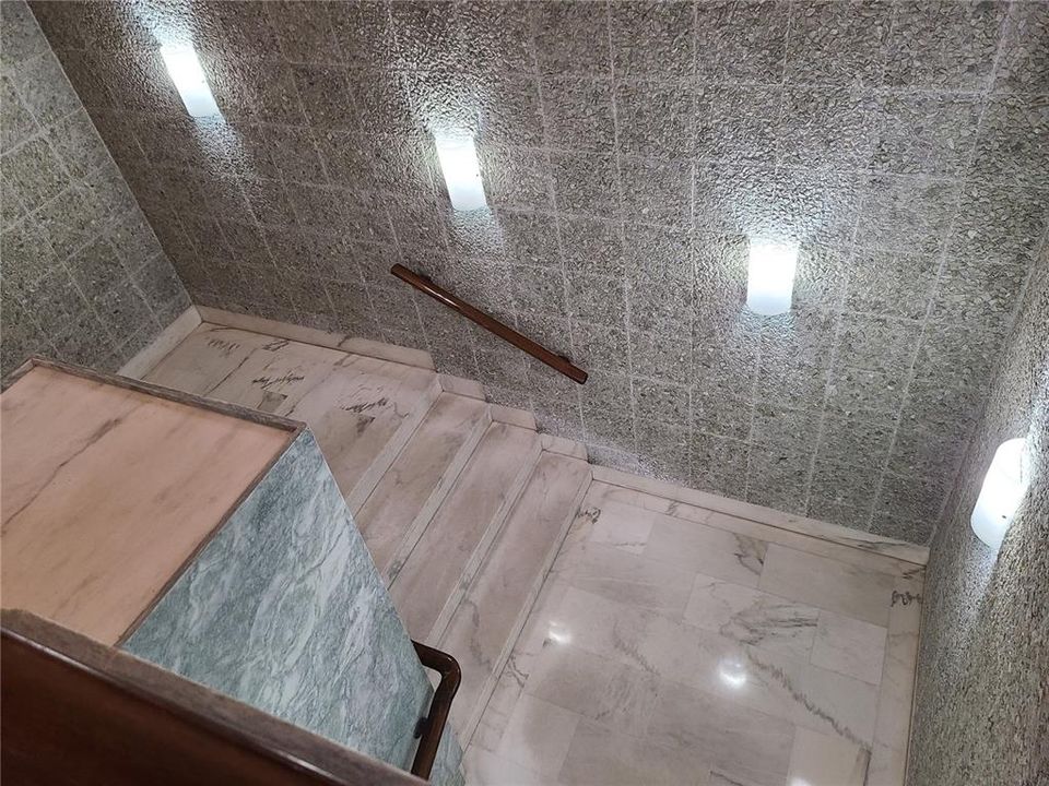 En Venta: $675,000 (2 camas, 2 baños, 1242 Pies cuadrados)