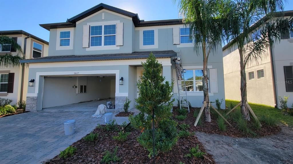 Recently Sold: $684,530 (5 beds, 3 baths, 3584 Square Feet)