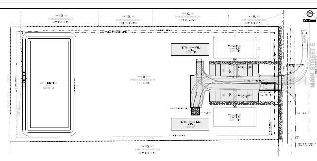 待售: $297,000 (1.89 acres)