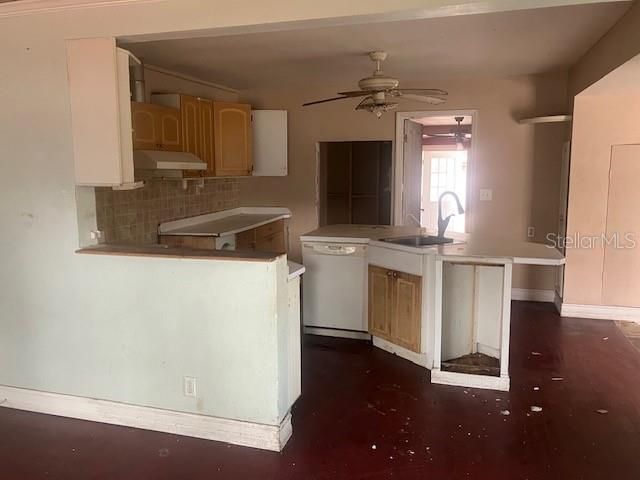 For Sale: $140,000 (3 beds, 1 baths, 1150 Square Feet)