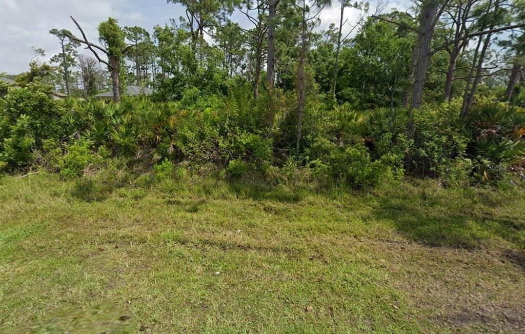 For Sale: $18,500 (0.23 acres)