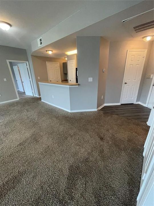 For Rent: $1,800 (2 beds, 2 baths, 1109 Square Feet)