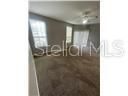 For Rent: $1,800 (2 beds, 2 baths, 1109 Square Feet)