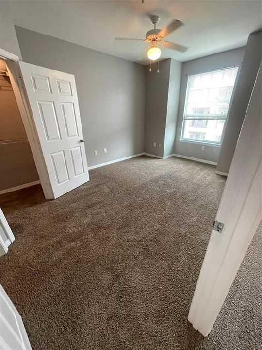 For Rent: $1,800 (2 beds, 2 baths, 1109 Square Feet)