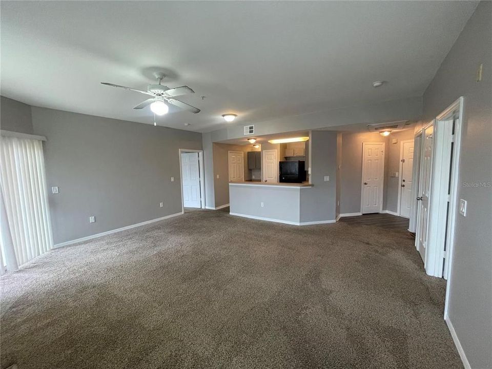 For Rent: $1,800 (2 beds, 2 baths, 1109 Square Feet)