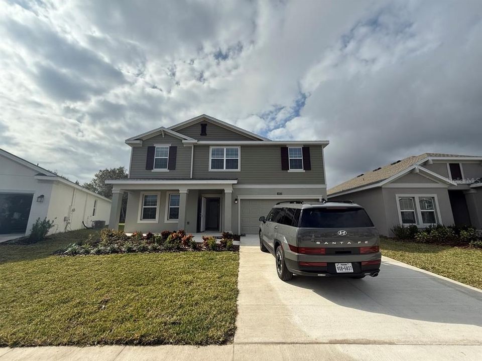 Recently Sold: $492,945 (5 beds, 3 baths, 0 Square Feet)