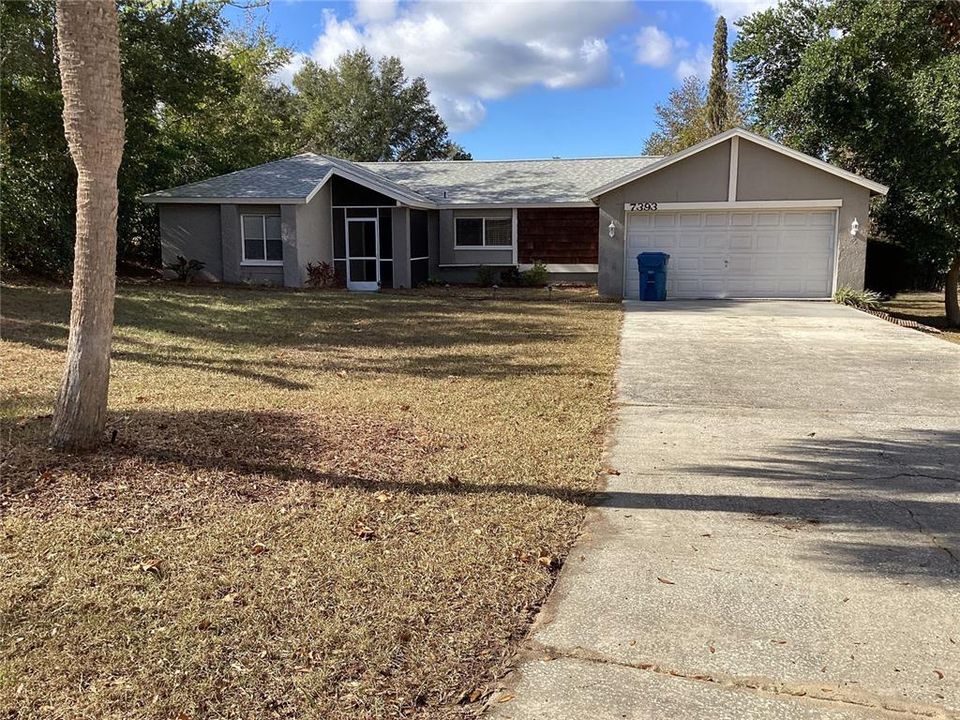 Недавно арендовано: $1,825 (3 спален, 2 ванн, 1237 Квадратных фут)