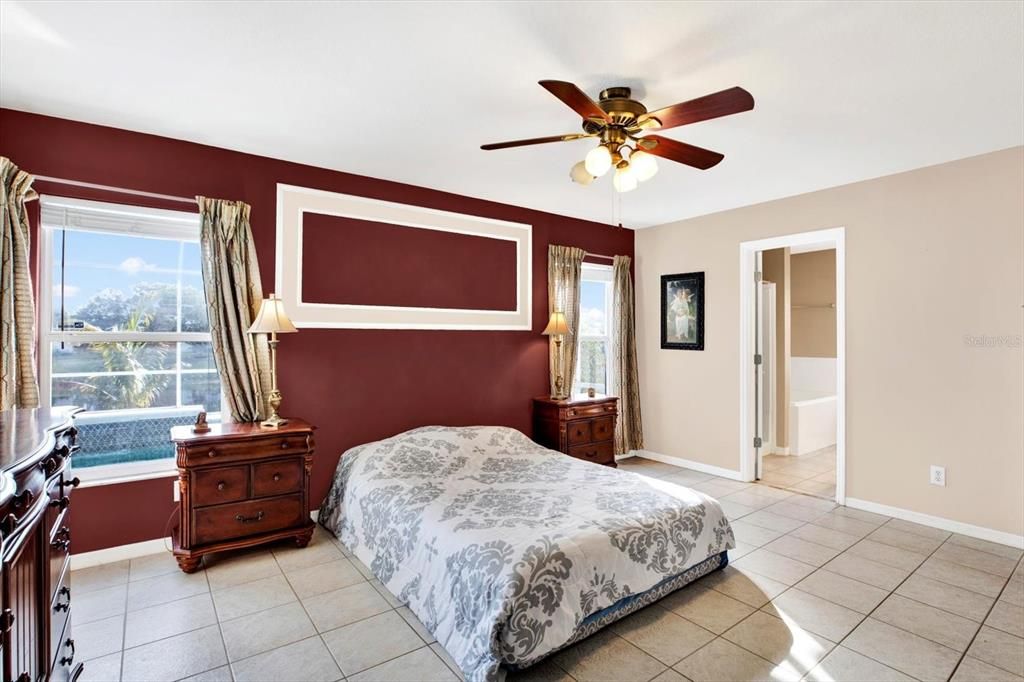 For Sale: $430,000 (3 beds, 2 baths, 2117 Square Feet)