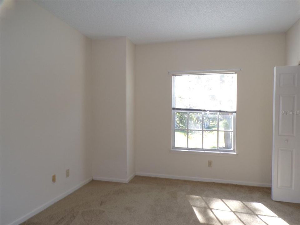 For Rent: $1,700 (2 beds, 2 baths, 1080 Square Feet)