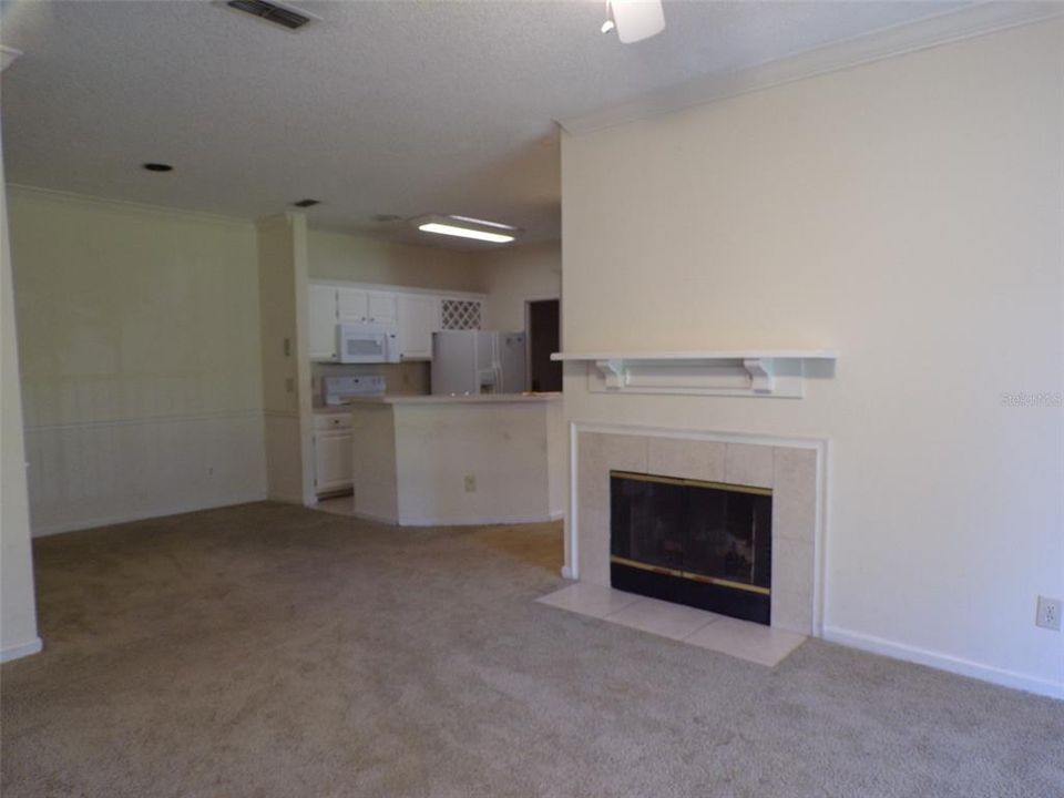 For Rent: $1,700 (2 beds, 2 baths, 1080 Square Feet)