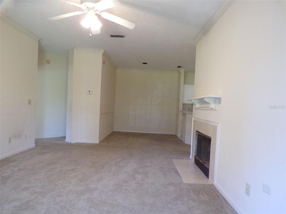 For Rent: $1,700 (2 beds, 2 baths, 1080 Square Feet)