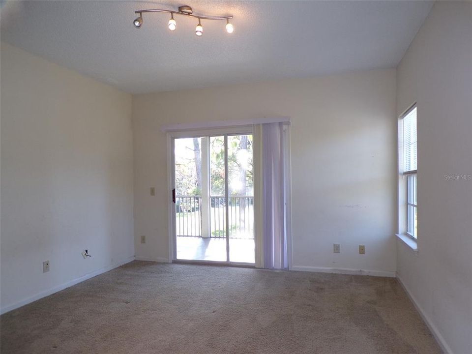 For Rent: $1,700 (2 beds, 2 baths, 1080 Square Feet)