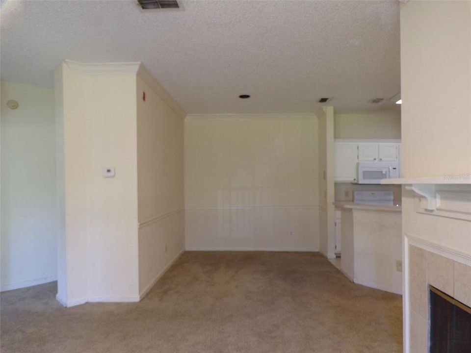 For Rent: $1,700 (2 beds, 2 baths, 1080 Square Feet)