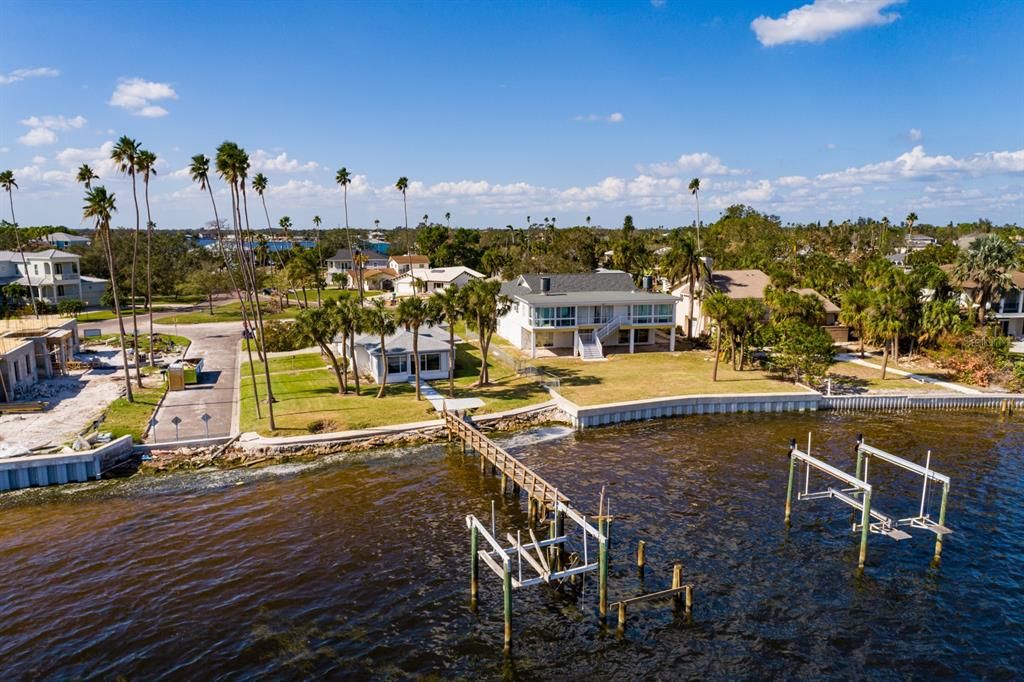 For Sale: $1,899,900 (3 beds, 3 baths, 1926 Square Feet)