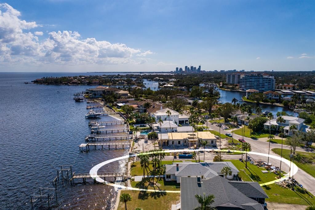 For Sale: $1,899,900 (3 beds, 3 baths, 1926 Square Feet)