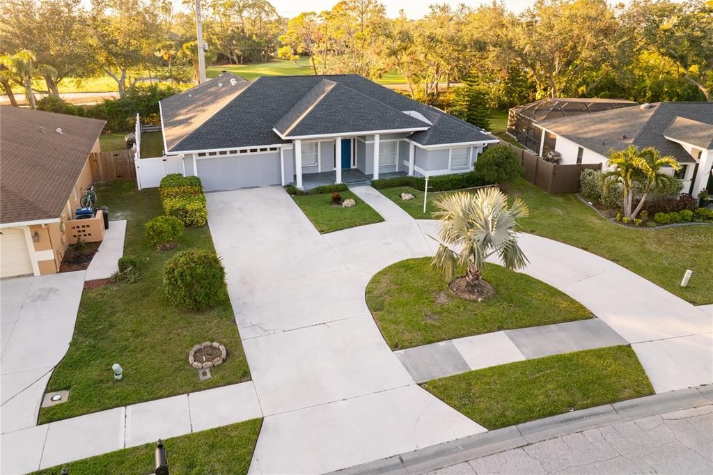 For Sale: $645,000 (3 beds, 2 baths, 2559 Square Feet)