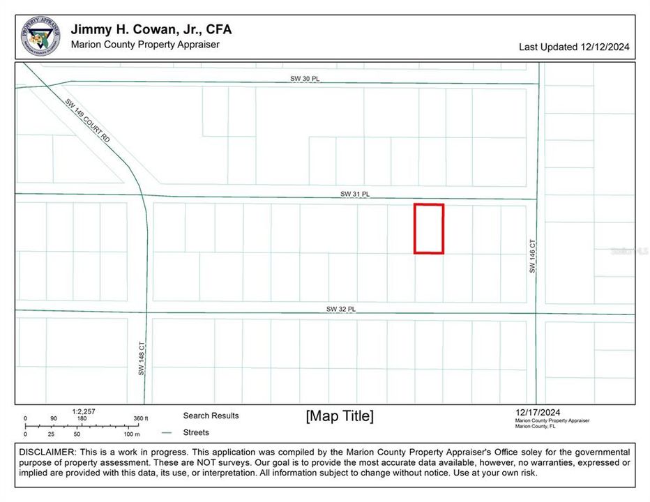 For Sale: $32,000 (0.23 acres)