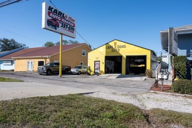 最近售出: $389,000 (0 贝兹, 0 浴室, 1095 平方英尺)