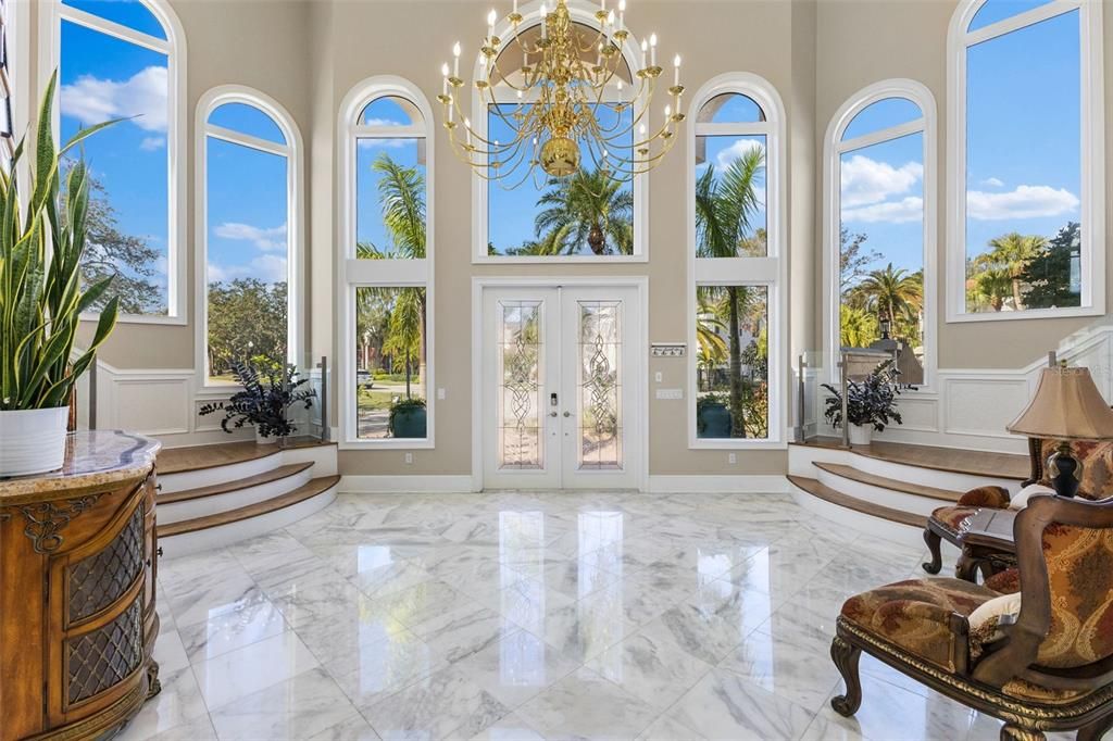 For Sale: $3,195,000 (8 beds, 6 baths, 7900 Square Feet)