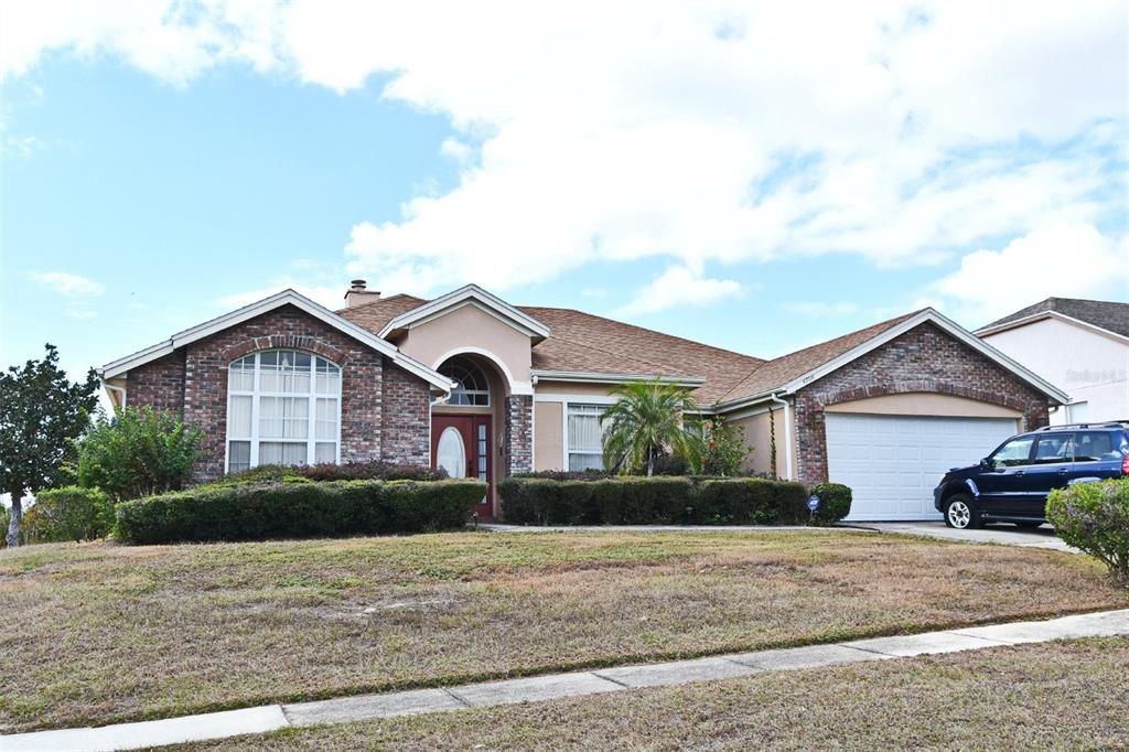 For Sale: $399,990 (4 beds, 2 baths, 2314 Square Feet)