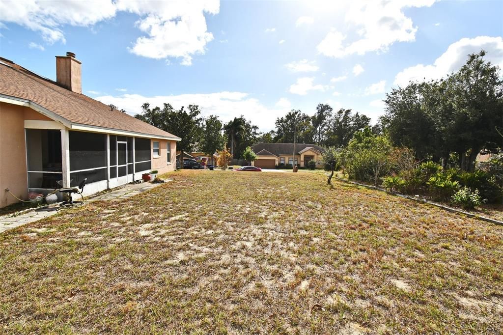 For Sale: $399,990 (4 beds, 2 baths, 2314 Square Feet)