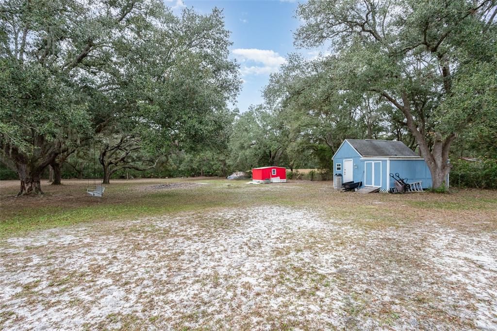 For Sale: $370,000 (3 beds, 2 baths, 3318 Square Feet)