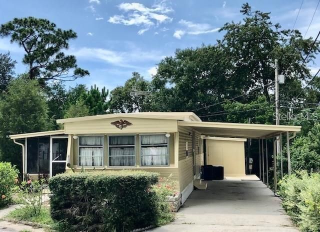 最近售出: $105,000 (2 贝兹, 1 浴室, 756 平方英尺)